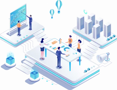 5.-BUSINESS-BUSINESS-ANALYSIS-2-01-1536×1180 5.-BUSINESS-BUSINESS-ANALYSIS-2-01-1536x1180