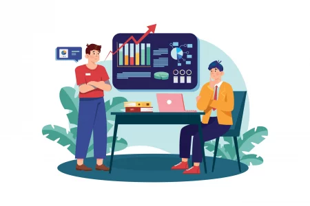 Flexible Business Analysis Solutions