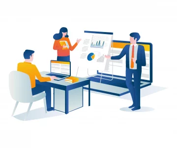 Flexible Project Management Solutions