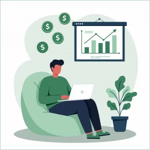 Investment Readiness